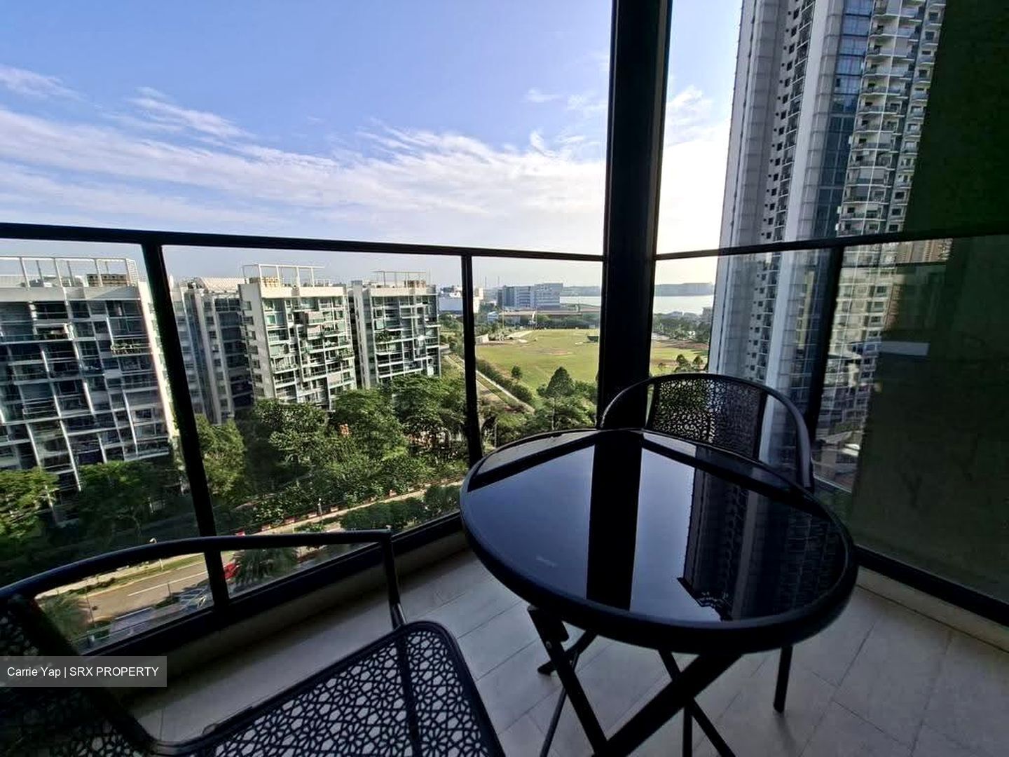 Whistler Grand (D5), Apartment #613572221